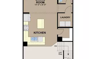 14606 Rhinestone St N W, Ramsey, MN 55303 - Photo 32