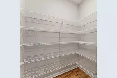 14606 Rhinestone Street NW, Ramsey, MN 55303 - Photo 6