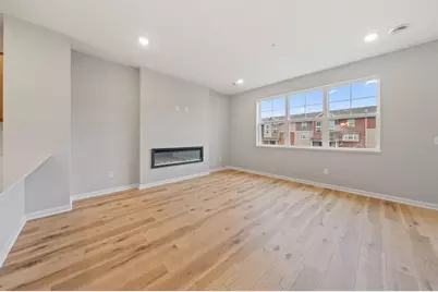 14606 Rhinestone Street NW, Ramsey, MN 55303 - Photo 14