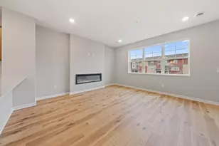 14606 Rhinestone St N W, Ramsey, MN 55303 - Photo 14