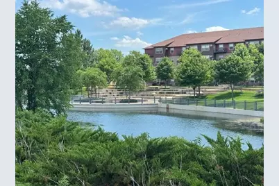 14606 Rhinestone Street NW, Ramsey, MN 55303 - Photo 2