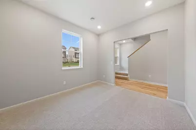 14606 Rhinestone Street NW, Ramsey, MN 55303 - Photo 12