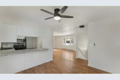 829 Pleasantview Drive SE, Willmar, MN 56201 - Photo 8