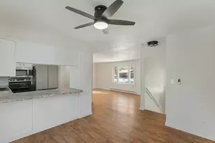 829 Pleasantview Dr SE, Willmar, MN 56201 - Photo 8