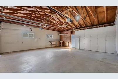 829 Pleasantview Drive SE, Willmar, MN 56201 - Photo 28