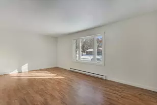 829 Pleasantview Dr SE, Willmar, MN 56201 - Photo 4