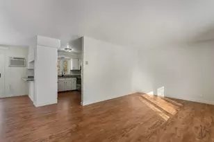 829 Pleasantview Dr SE, Willmar, MN 56201 - Photo 6