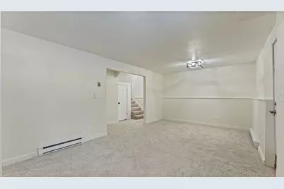 829 Pleasantview Drive SE, Willmar, MN 56201 - Photo 20