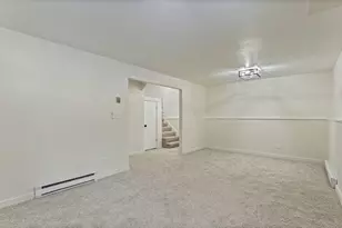 829 Pleasantview Dr SE, Willmar, MN 56201 - Photo 20