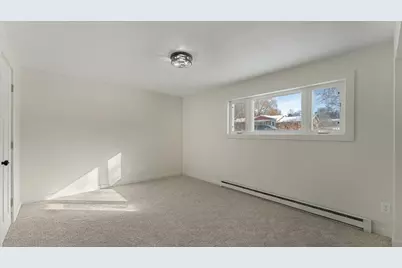 829 Pleasantview Drive SE, Willmar, MN 56201 - Photo 16