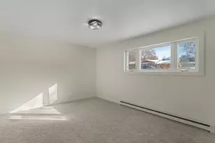 829 Pleasantview Dr SE, Willmar, MN 56201 - Photo 16