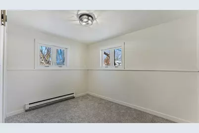 829 Pleasantview Drive SE, Willmar, MN 56201 - Photo 24