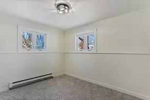 829 Pleasantview Dr SE, Willmar, MN 56201 - Photo 24