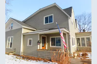 473 2nd N, Bayport, MN 55003 - Photo 50