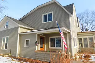 473 2nd N, Bayport, MN 55003 - Photo 50