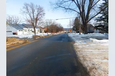 473 2nd N, Bayport, MN 55003 - Photo 60