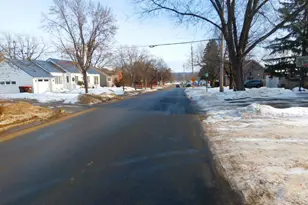 473 2nd N, Bayport, MN 55003 - Photo 60