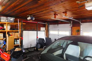 473 2nd N, Bayport, MN 55003 - Photo 48