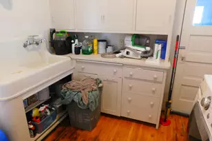 473 2nd N, Bayport, MN 55003 - Photo 36