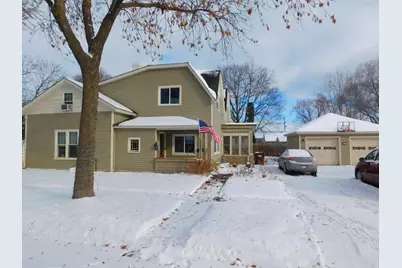 473 2nd N, Bayport, MN 55003 - Photo 1