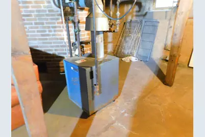 473 2nd N, Bayport, MN 55003 - Photo 38