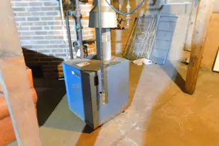 473 2nd N, Bayport, MN 55003 - Photo 38