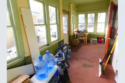 473 2nd N, Bayport, MN 55003 - Photo 14