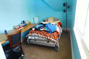 473 2nd N, Bayport, MN 55003 - Photo 28