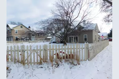 473 2nd N, Bayport, MN 55003 - Photo 4