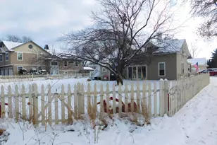 473 2nd N, Bayport, MN 55003 - Photo 4