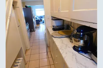 473 2nd N, Bayport, MN 55003 - Photo 30