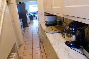 473 2nd N, Bayport, MN 55003 - Photo 30