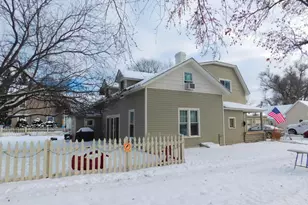 473 2nd N, Bayport, MN 55003 - Photo 2