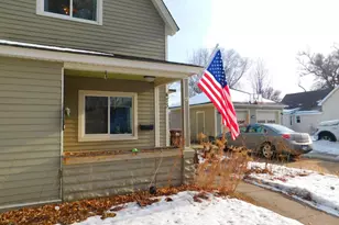 473 2nd N, Bayport, MN 55003 - Photo 52