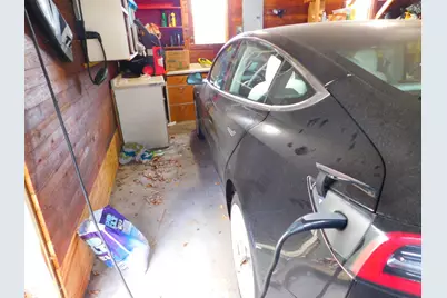 473 2nd N, Bayport, MN 55003 - Photo 44