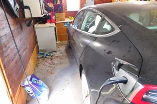 473 2nd N, Bayport, MN 55003 - Photo 44