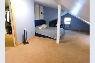 473 2nd N, Bayport, MN 55003 - Photo 24