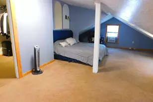 473 2nd N, Bayport, MN 55003 - Photo 24