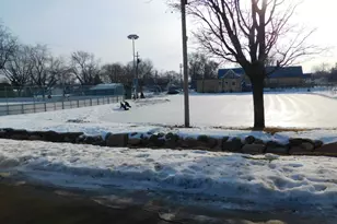 473 2nd N, Bayport, MN 55003 - Photo 62