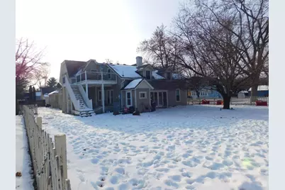 473 2nd N, Bayport, MN 55003 - Photo 56