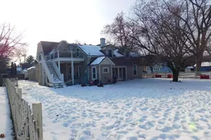 473 2nd N, Bayport, MN 55003 - Photo 56