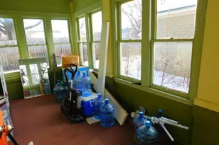 473 2nd N, Bayport, MN 55003 - Photo 12