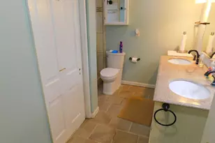 473 2nd N, Bayport, MN 55003 - Photo 18