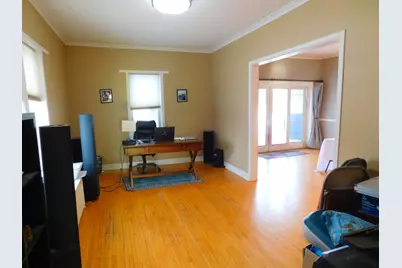 473 2nd N, Bayport, MN 55003 - Photo 6