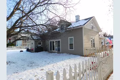 473 2nd N, Bayport, MN 55003 - Photo 54