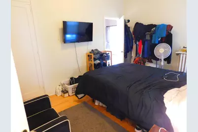 473 2nd N, Bayport, MN 55003 - Photo 32