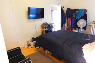 473 2nd N, Bayport, MN 55003 - Photo 32