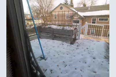 473 2nd N, Bayport, MN 55003 - Photo 26