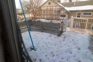 473 2nd N, Bayport, MN 55003 - Photo 26