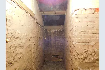 473 2nd N, Bayport, MN 55003 - Photo 42